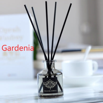 Aromatherapy Deodorant Diffuser
