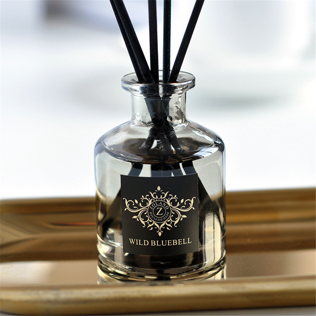 Aromatherapy Deodorant Diffuser