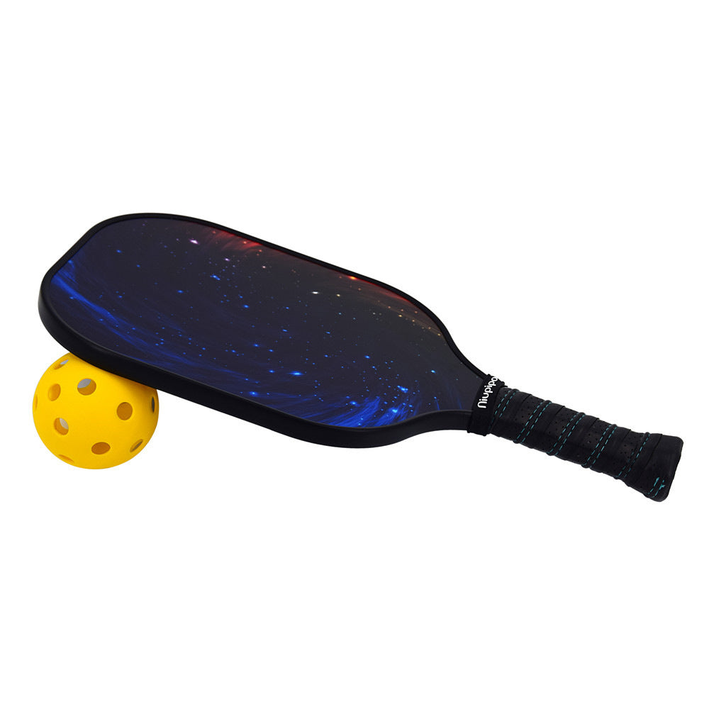 Pickle racket
