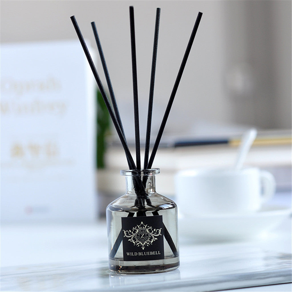 Aromatherapy Deodorant Diffuser