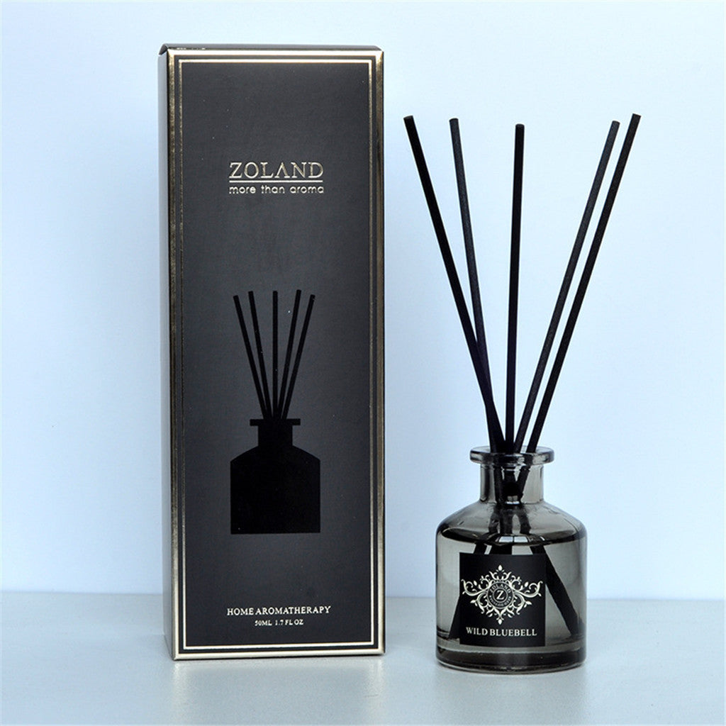 Aromatherapy Deodorant Diffuser