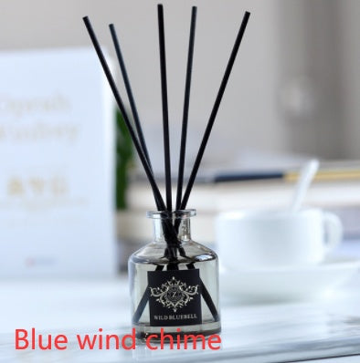 Aromatherapy Deodorant Diffuser