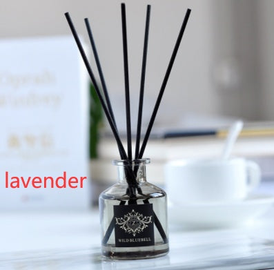 Aromatherapy Deodorant Diffuser