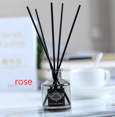 Aromatherapy Deodorant Diffuser