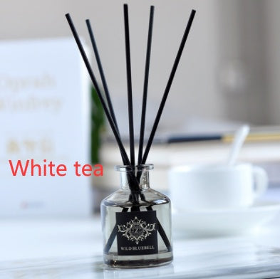 Aromatherapy Deodorant Diffuser
