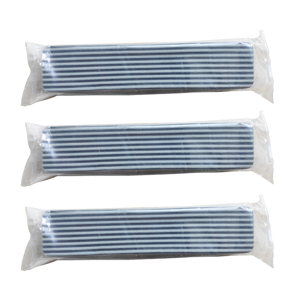 Portable Self-Squeeze Mini Cleaning Mop