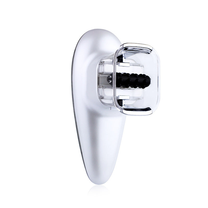 Electric Anti-Cellulite Body Slimming EMS Vacuum Massage