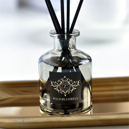 Aromatherapy Deodorant Diffuser