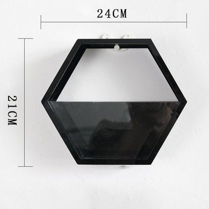 HavenNest modern wall decor for bedroom and office”