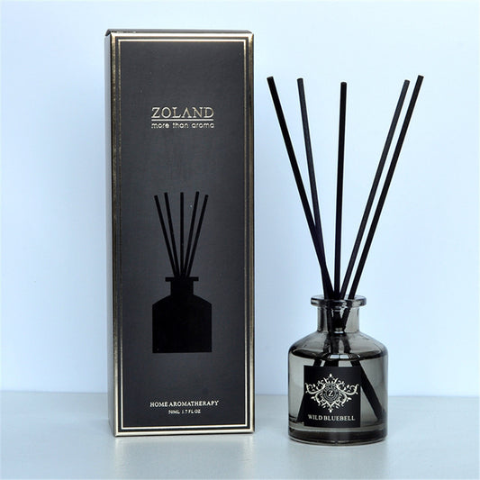 Aromatherapy Deodorant Diffuser