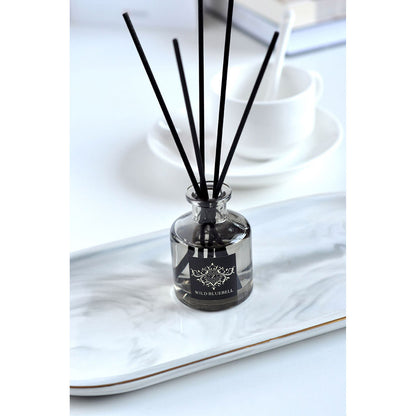 Aromatherapy Deodorant Diffuser