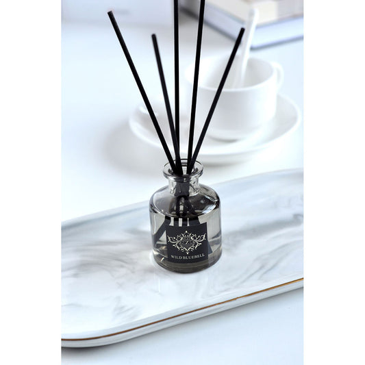 Aromatherapy Deodorant Diffuser