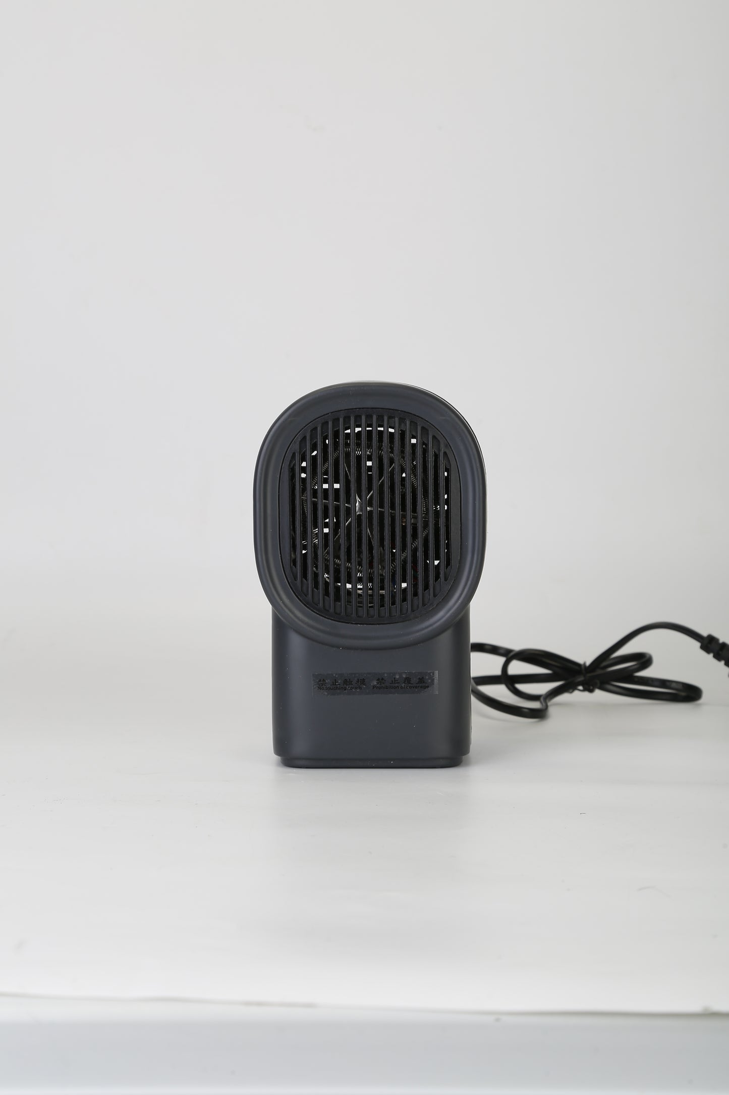Mini Desktop Space Heater