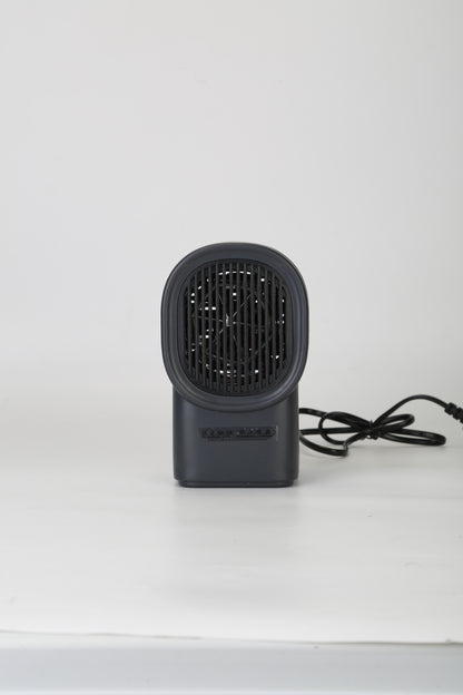 Mini Desktop Space Heater