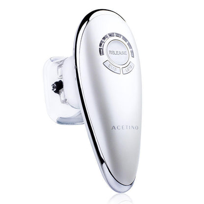Electric Anti-Cellulite Body Slimming EMS Vacuum Massage