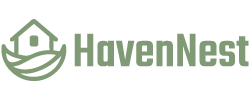 HavenNest