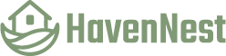 HavenNest