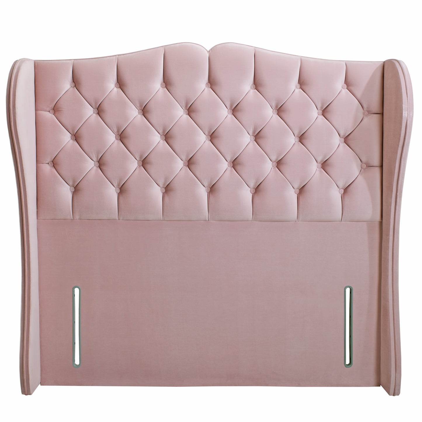 Leon Bed Headboard