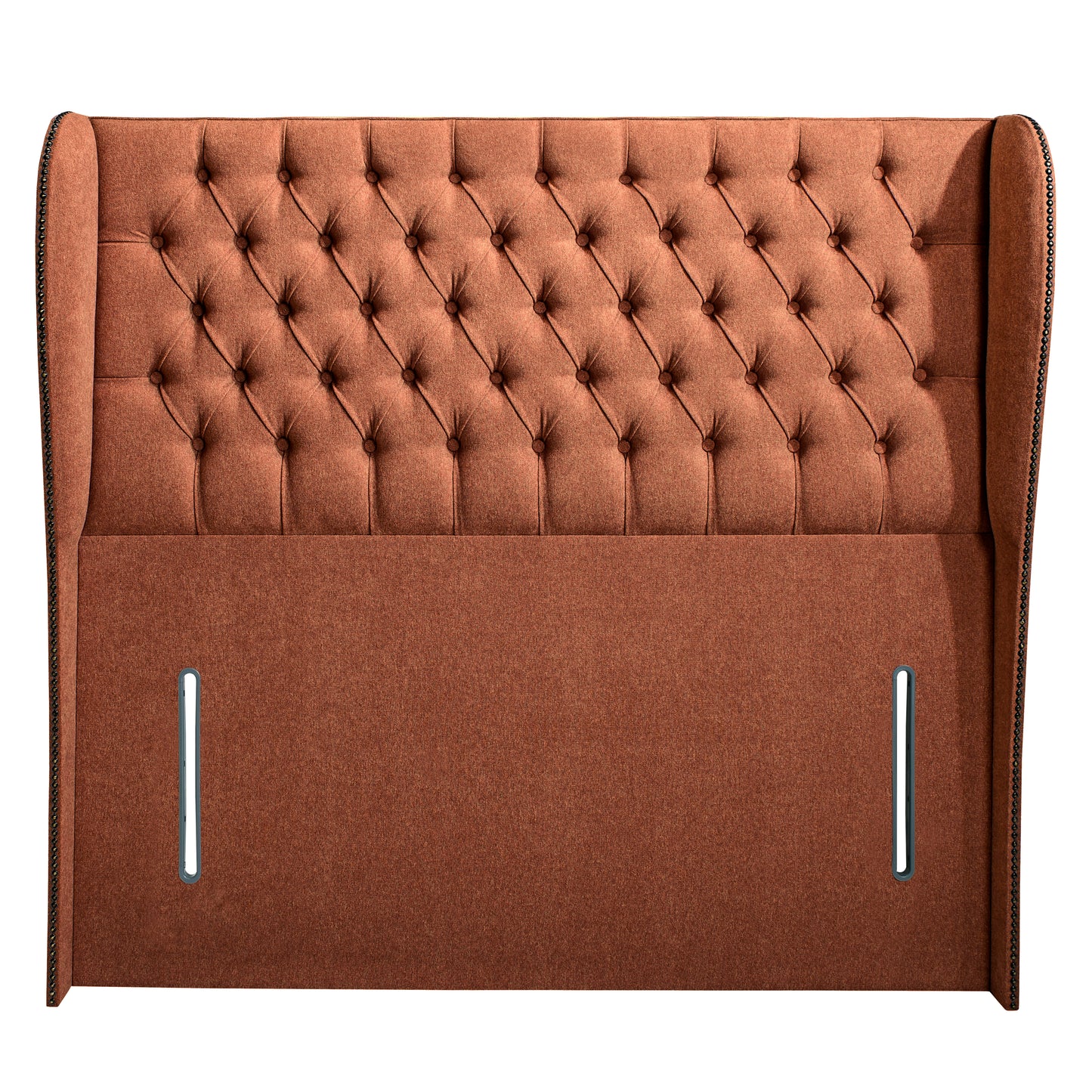 Puebla Bed Headboard