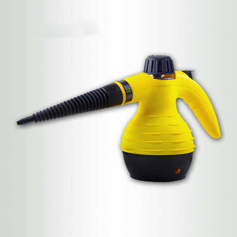 steam-cleaner