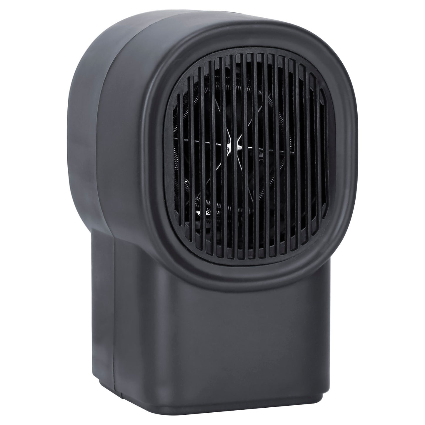 Mini Desktop Space Heater