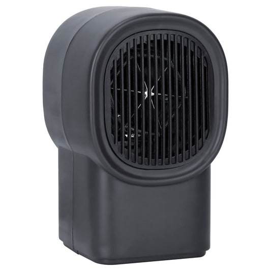 Mini Desktop Space Heater