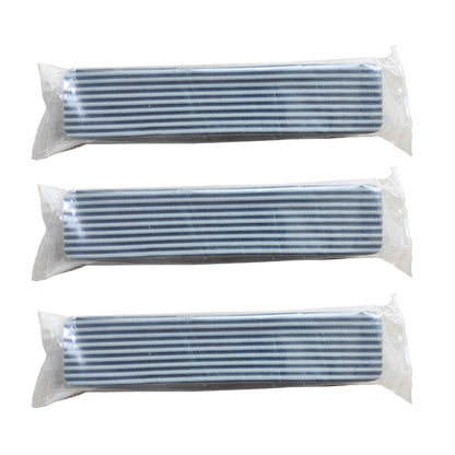 Portable Self-Squeeze Mini Cleaning Mop