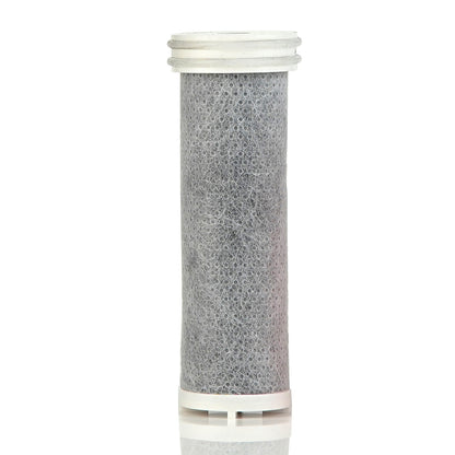 Aromatherapy Shower Girl Gift Box