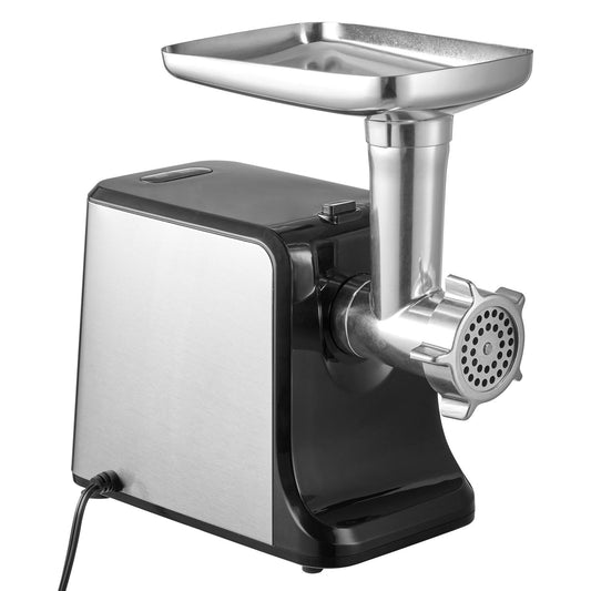 🍖 Electric Meat Grinder & Sausage Maker – Powerful, Fast & Easy to Use